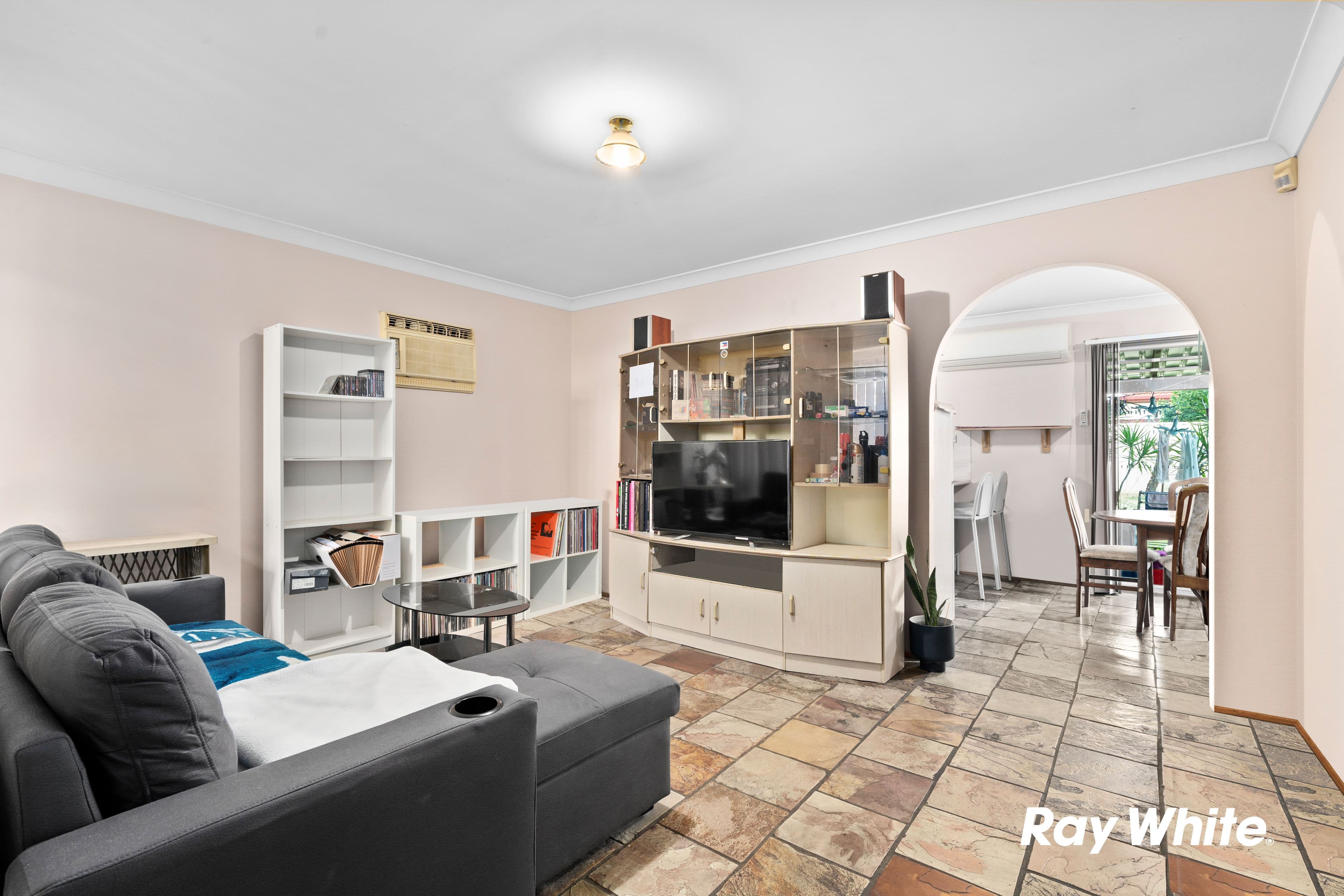 6 Halsley Street, Hassall Grove NSW 2761, Hassall Grove - Thumbnail 2