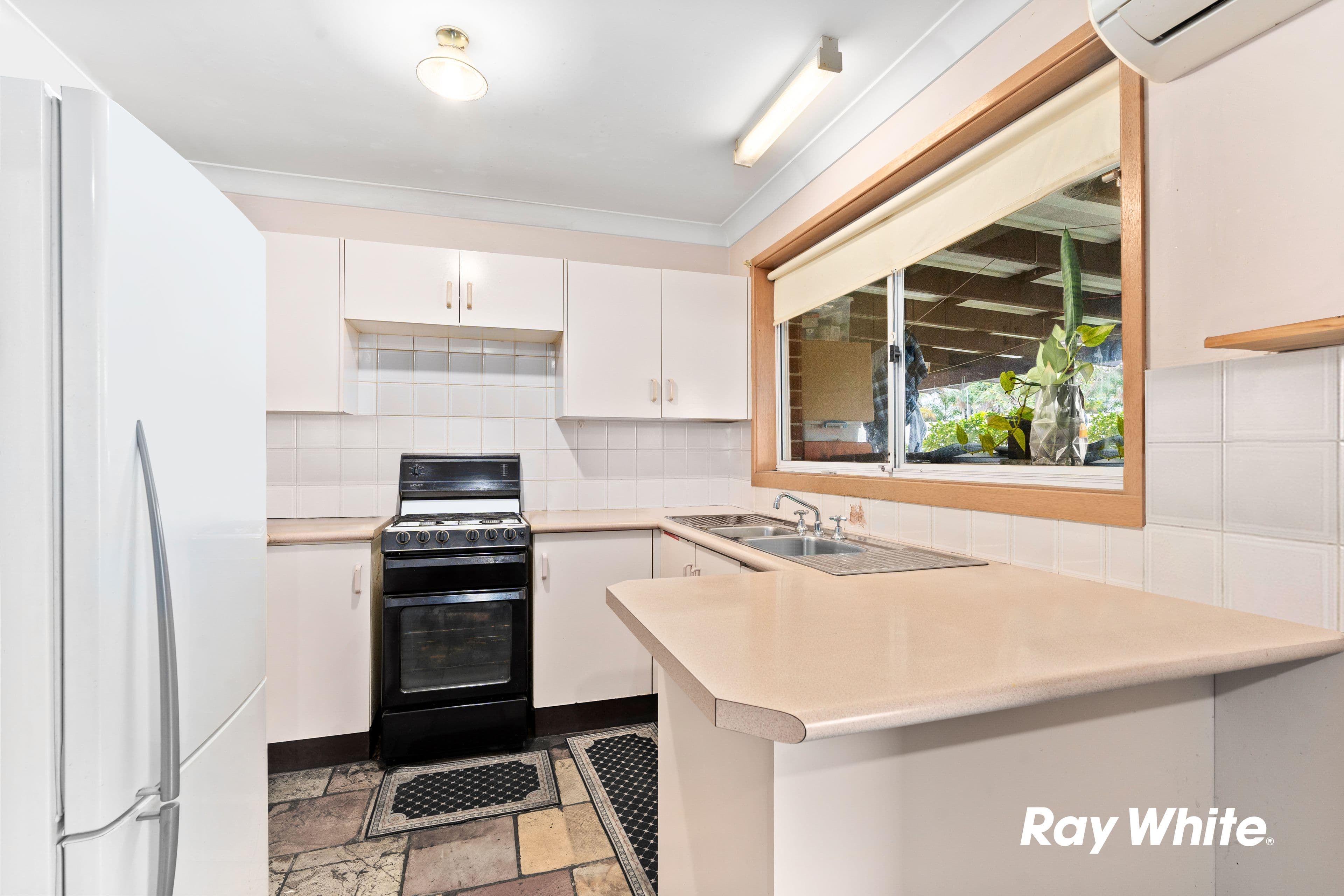 6 Halsley Street, Hassall Grove NSW 2761, Hassall Grove - Thumbnail 3