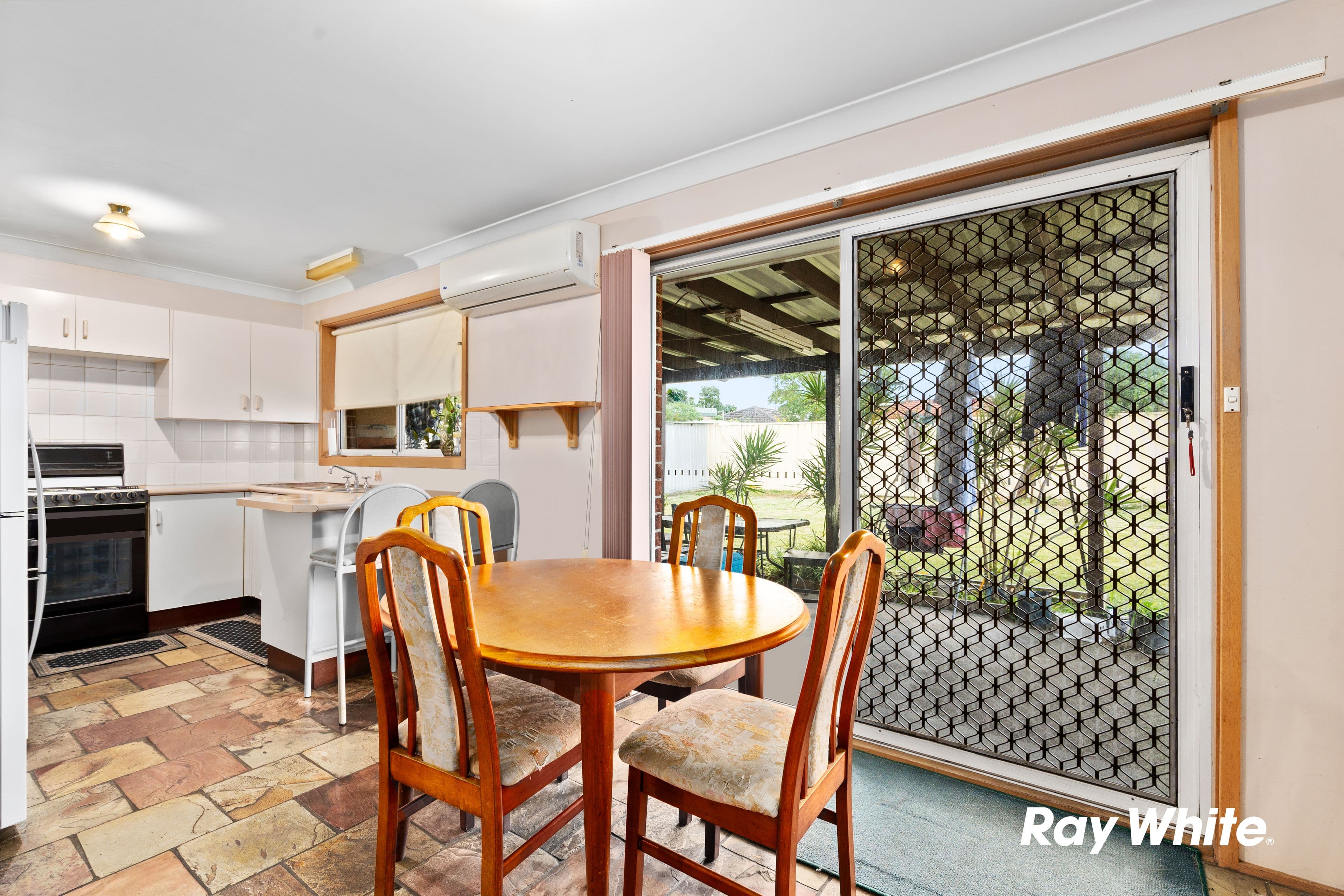 6 Halsley Street, Hassall Grove NSW 2761, Hassall Grove - Thumbnail 4