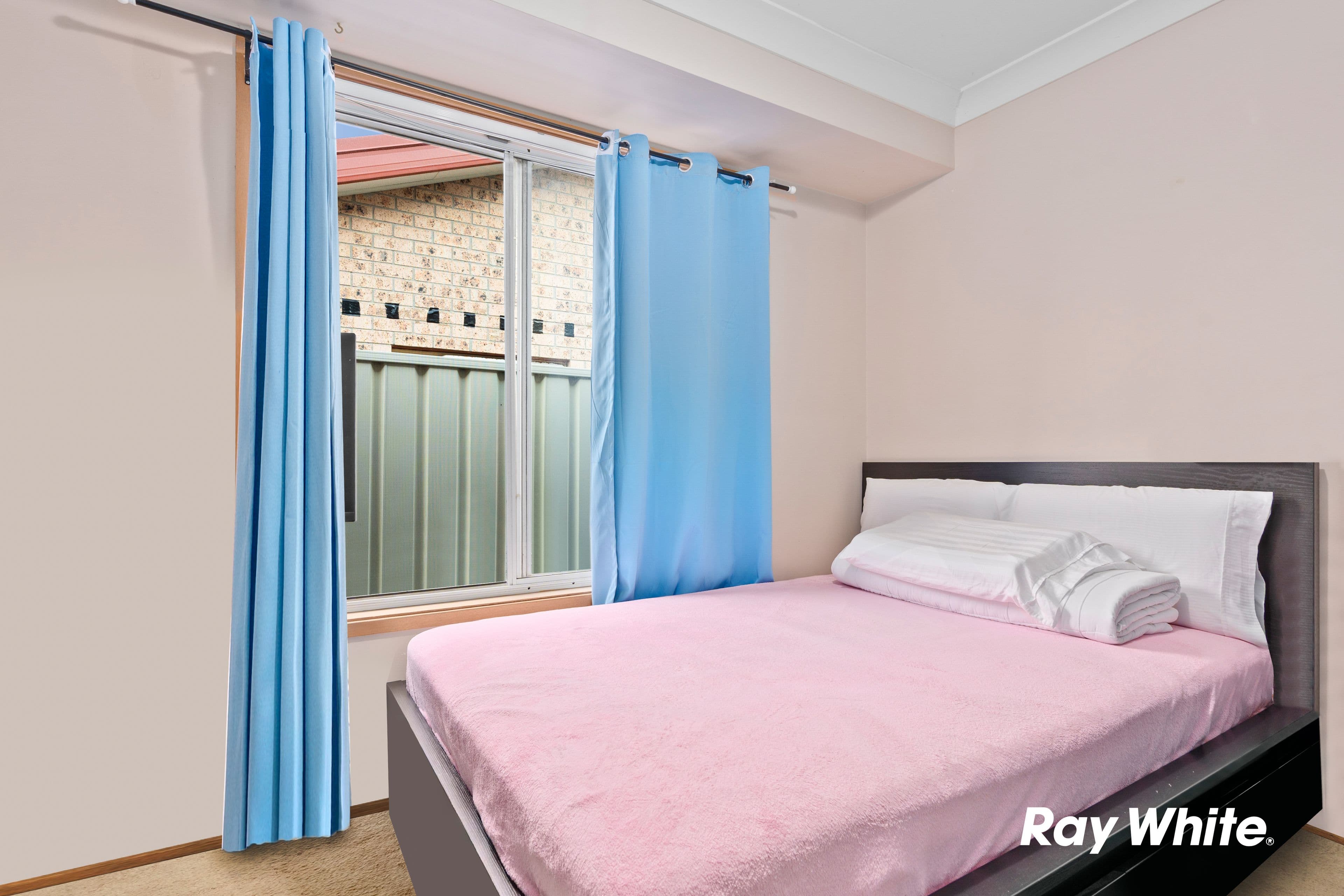 6 Halsley Street, Hassall Grove NSW 2761, Hassall Grove - Thumbnail 5