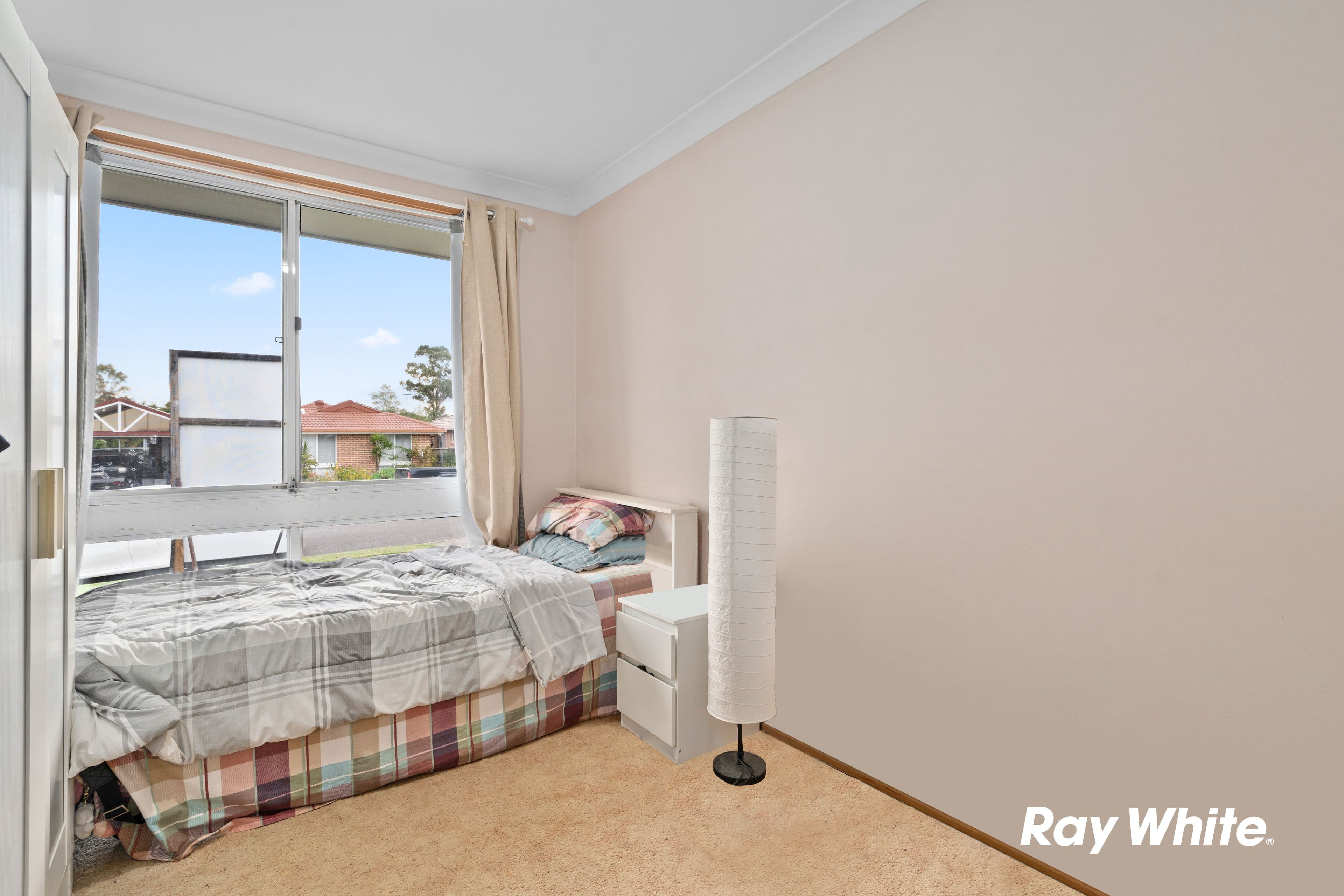 6 Halsley Street, Hassall Grove NSW 2761, Hassall Grove - Thumbnail 6