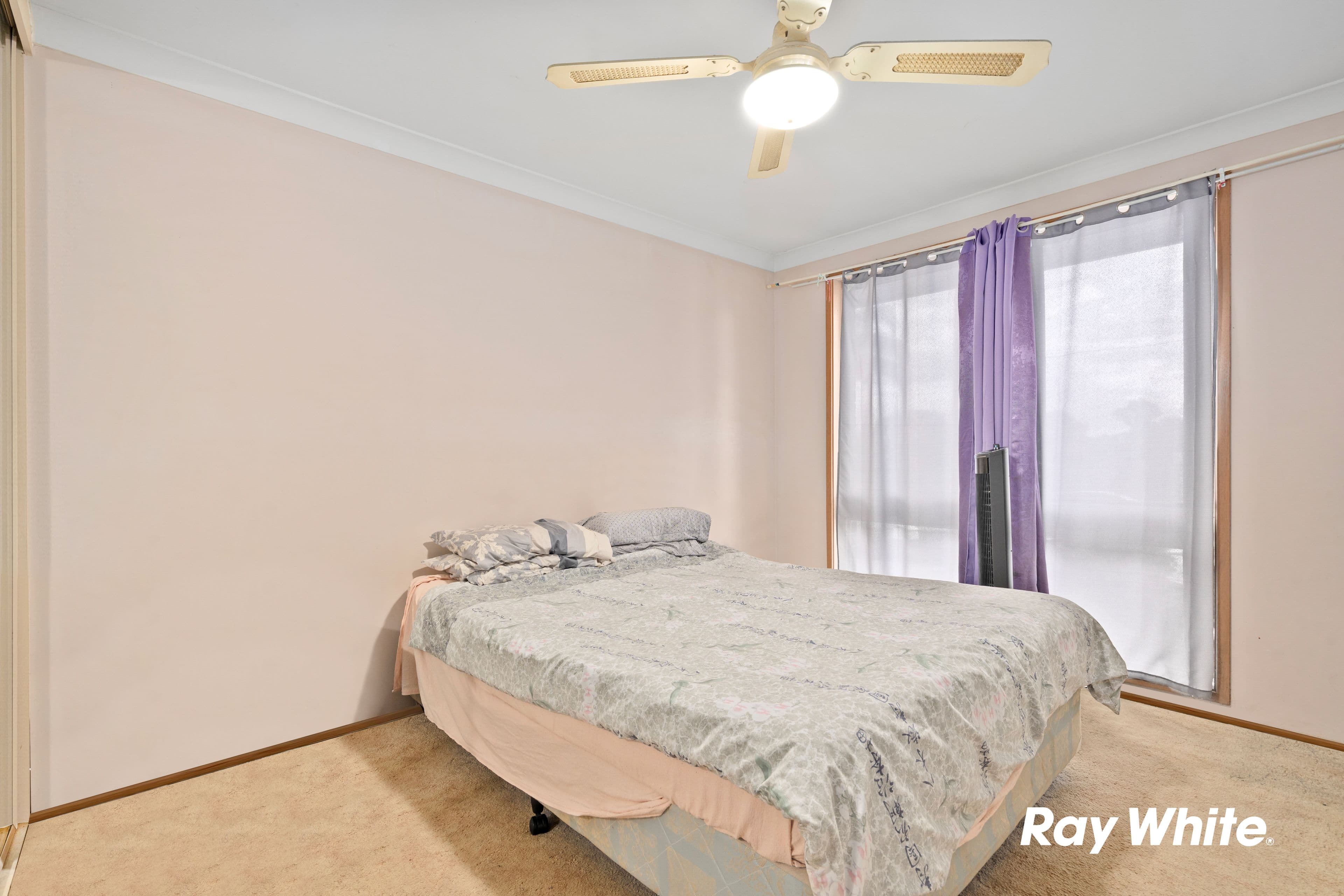 6 Halsley Street, Hassall Grove NSW 2761, Hassall Grove - Thumbnail 7