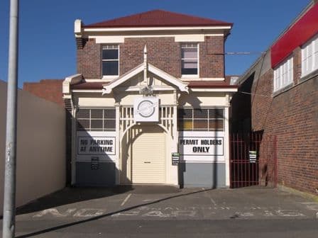 12 Kingsway, LAUNCESTON TAS 7250, Launceston - Image 1