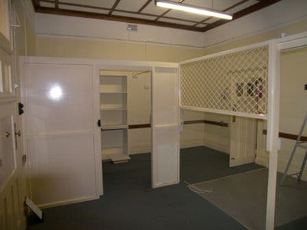 12 Kingsway, LAUNCESTON TAS 7250, Launceston - Thumbnail 3