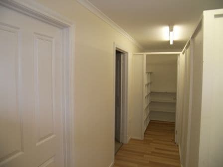 12 Kingsway, LAUNCESTON TAS 7250, Launceston - Thumbnail 4