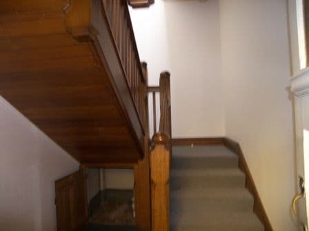 12 Kingsway, LAUNCESTON TAS 7250, Launceston - Thumbnail 5