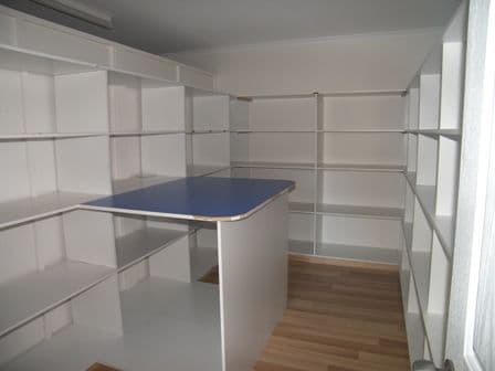12 Kingsway, LAUNCESTON TAS 7250, Launceston - Thumbnail 6