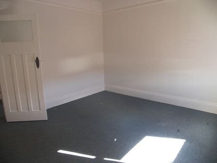 12 Kingsway, LAUNCESTON TAS 7250, Launceston - Thumbnail 7