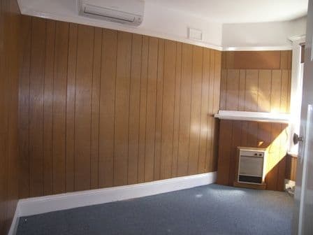 12 Kingsway, LAUNCESTON TAS 7250, Launceston - Thumbnail 8