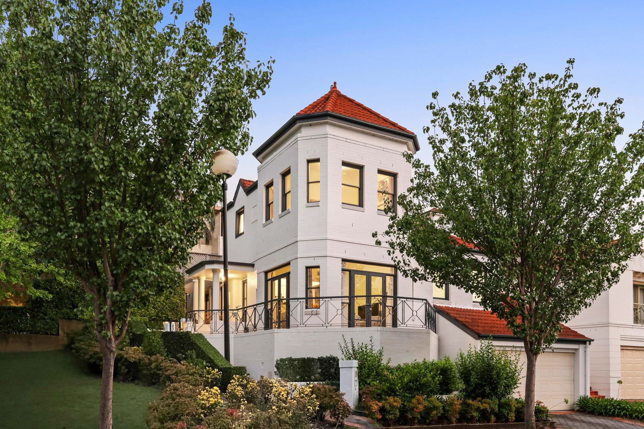 75 Brompton Road, Kensington NSW 2033, Kensington - Image 1