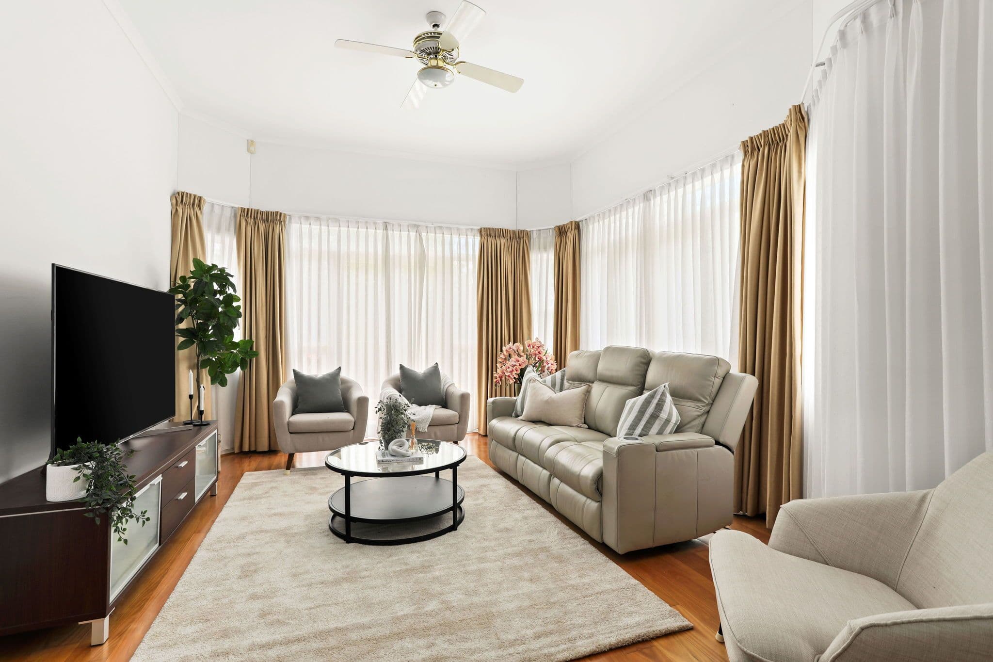 75 Brompton Road, Kensington NSW 2033, Kensington - Thumbnail 2