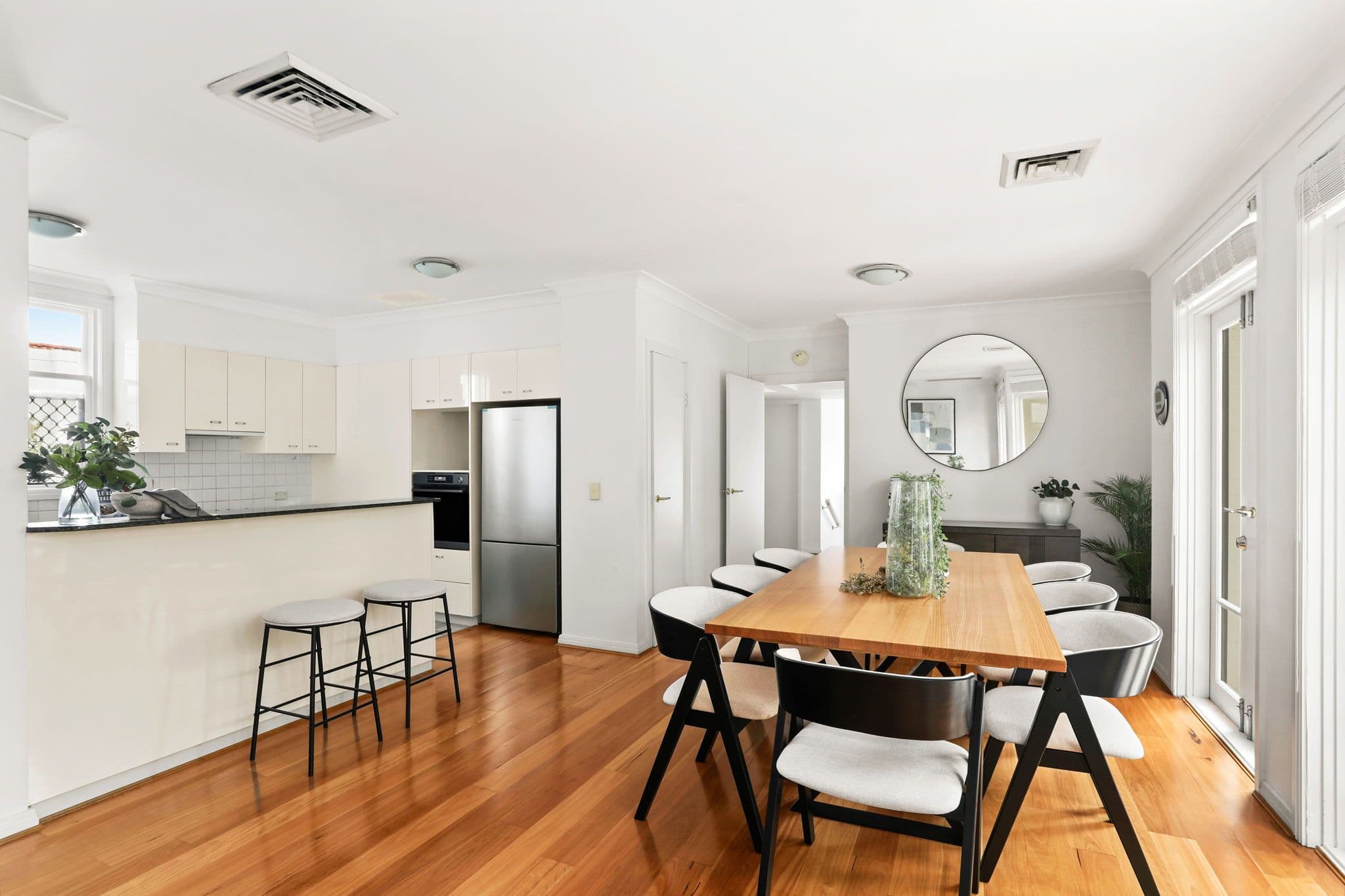 75 Brompton Road, Kensington NSW 2033, Kensington - Thumbnail 3