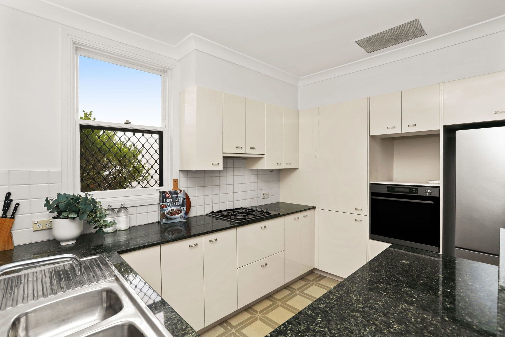 75 Brompton Road, Kensington NSW 2033, Kensington - Thumbnail 4