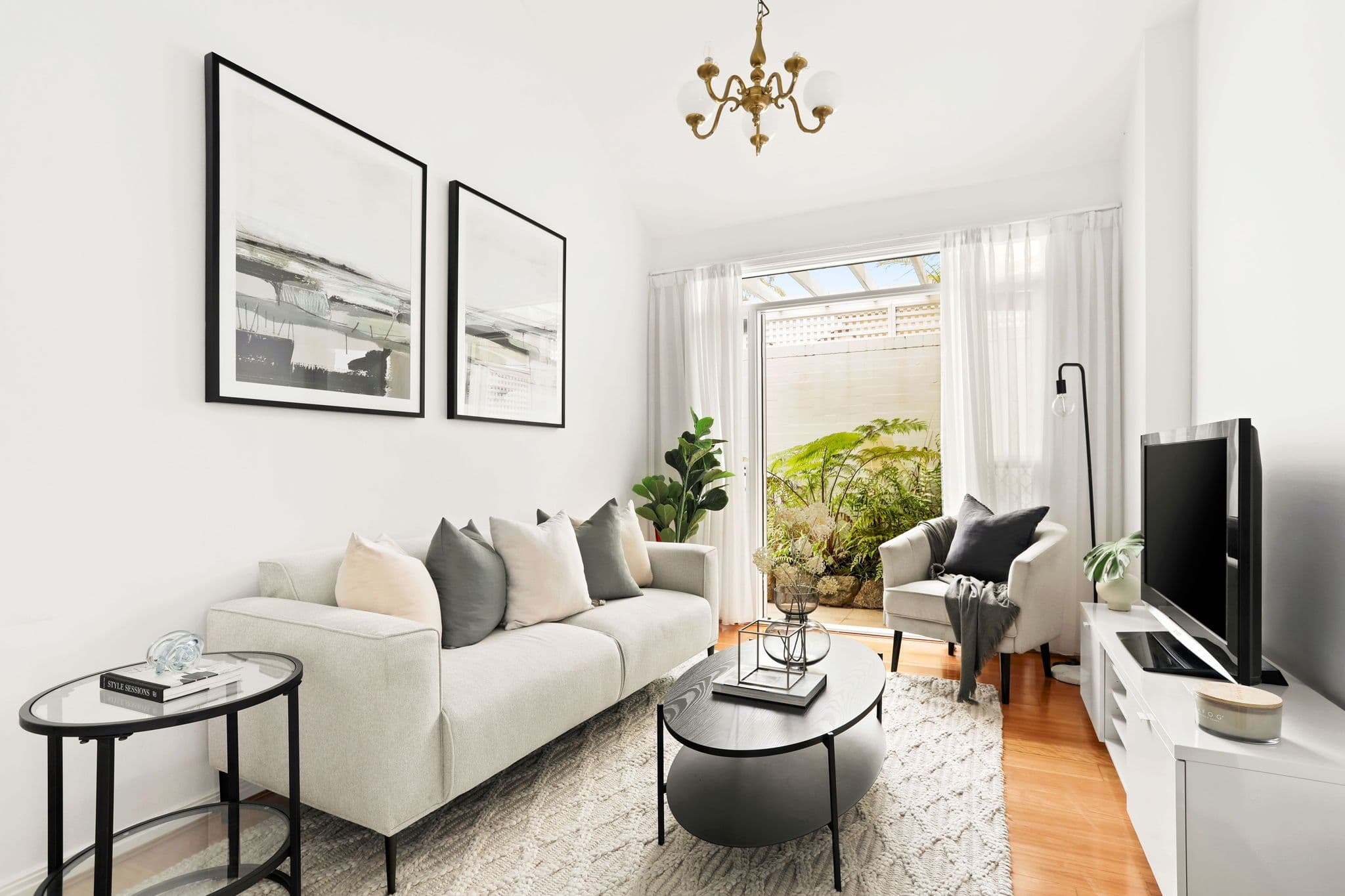 75 Brompton Road, Kensington NSW 2033, Kensington - Thumbnail 5