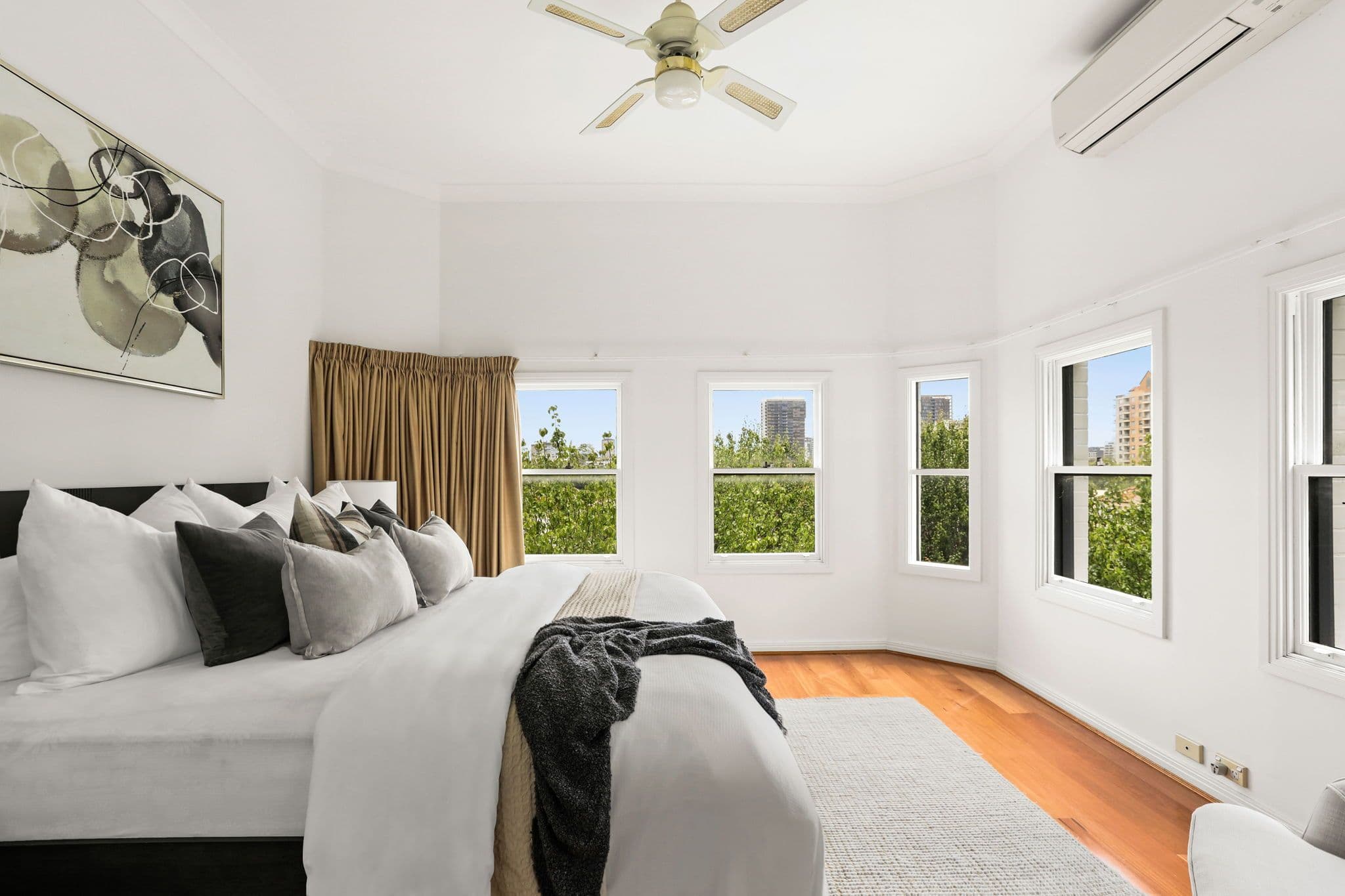 75 Brompton Road, Kensington NSW 2033, Kensington - Thumbnail 6