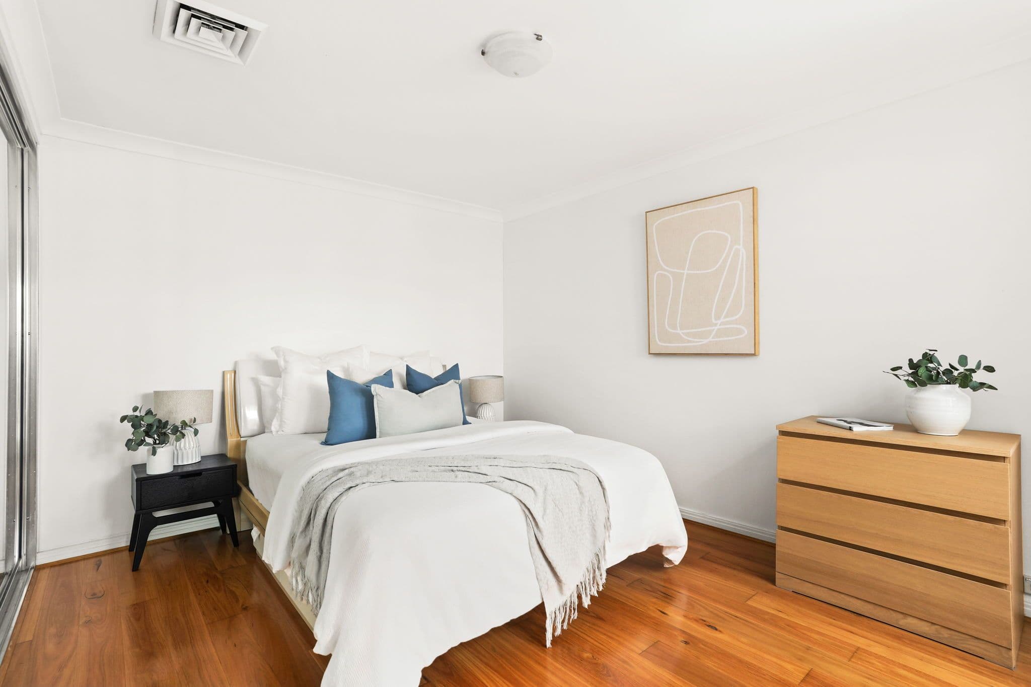 75 Brompton Road, Kensington NSW 2033, Kensington - Thumbnail 7