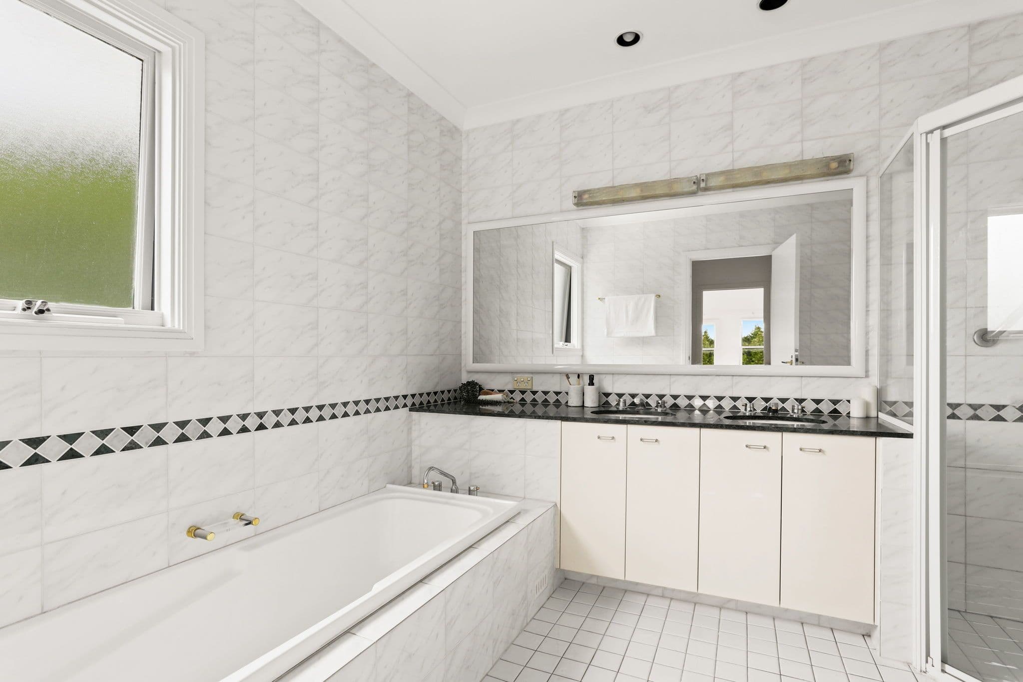 75 Brompton Road, Kensington NSW 2033, Kensington - Thumbnail 8