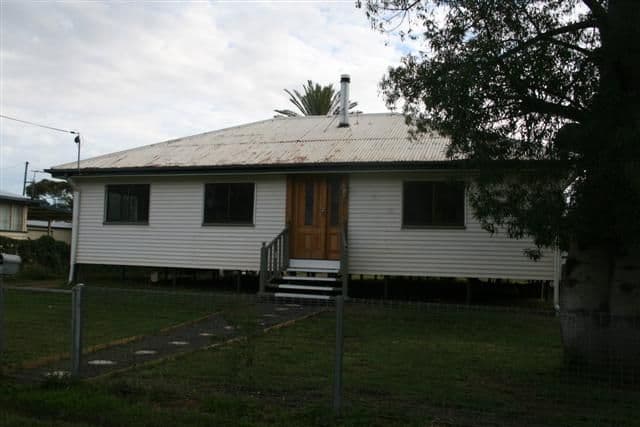 37 Station Street, ROMA QLD 4455, Roma - Image 1