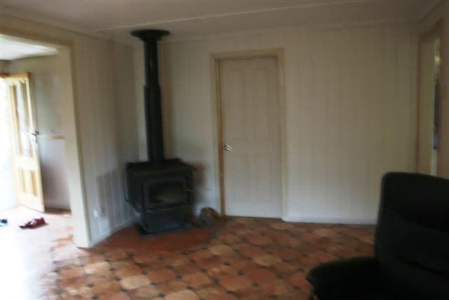 37 Station Street, ROMA QLD 4455, Roma - Thumbnail 3
