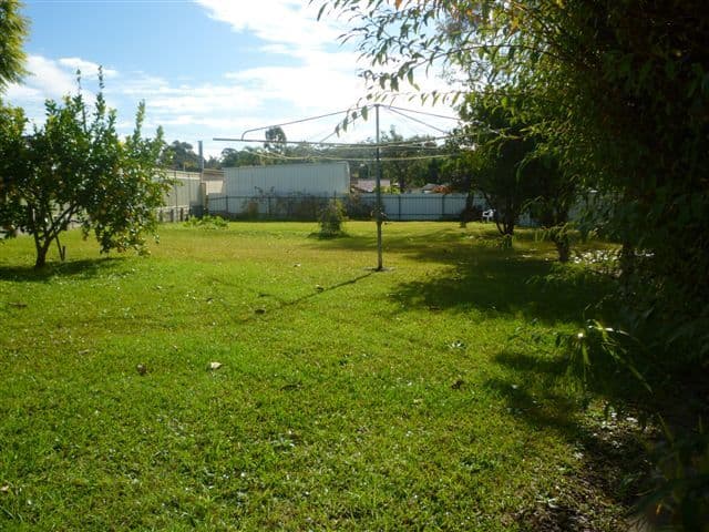 17 Ward Street, BLACKALLS PARK NSW 2283, Blackalls Park - Thumbnail 2