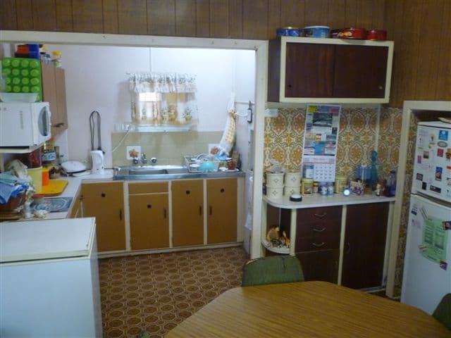 17 Ward Street, BLACKALLS PARK NSW 2283, Blackalls Park - Thumbnail 3
