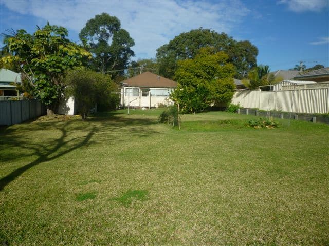 17 Ward Street, BLACKALLS PARK NSW 2283, Blackalls Park - Thumbnail 5