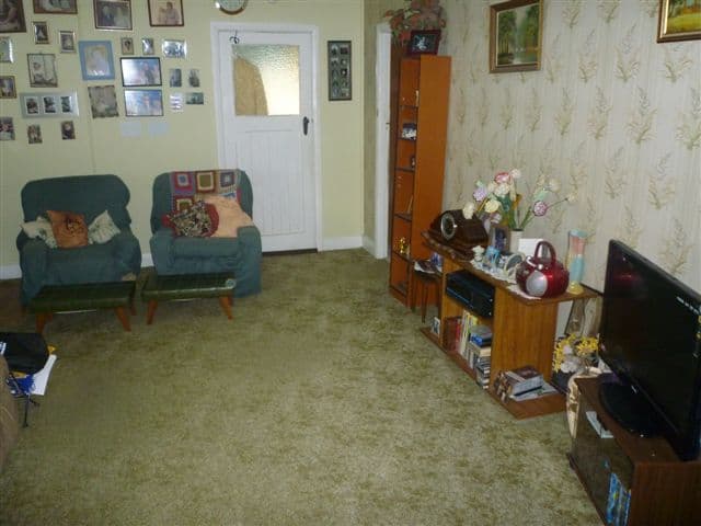 17 Ward Street, BLACKALLS PARK NSW 2283, Blackalls Park - Thumbnail 6