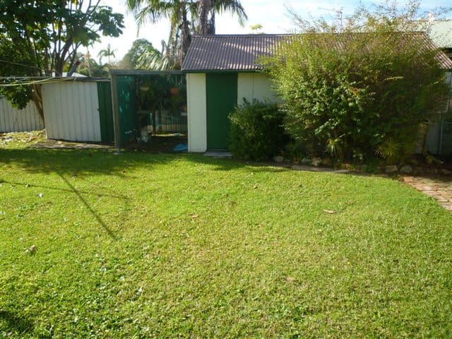 17 Ward Street, BLACKALLS PARK NSW 2283, Blackalls Park - Thumbnail 7