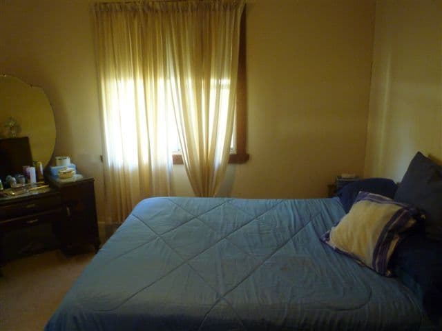 17 Ward Street, BLACKALLS PARK NSW 2283, Blackalls Park - Thumbnail 8