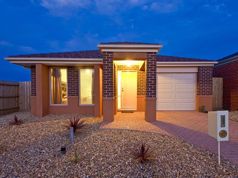 12 Sahara Way, TRUGANINA VIC 3029, Truganina - Image 1