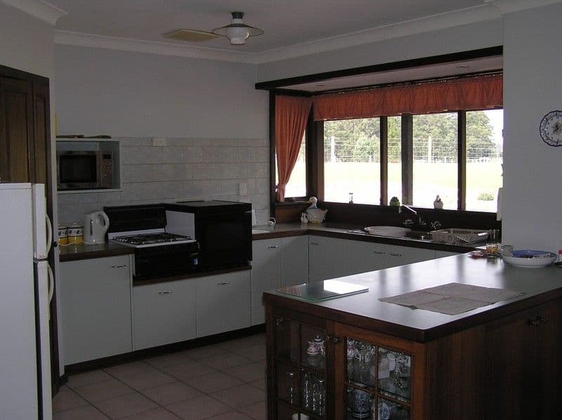 Lot 7 Parkfield Drive, NORTHCLIFFE WA 6262, Northcliffe - Thumbnail 3
