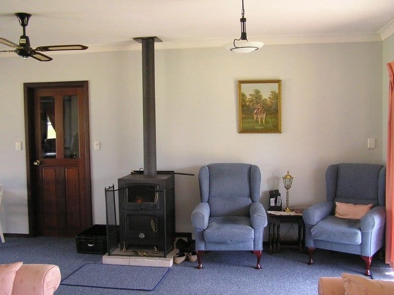 Lot 7 Parkfield Drive, NORTHCLIFFE WA 6262, Northcliffe - Thumbnail 5
