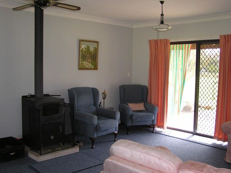 Lot 7 Parkfield Drive, NORTHCLIFFE WA 6262, Northcliffe - Thumbnail 6