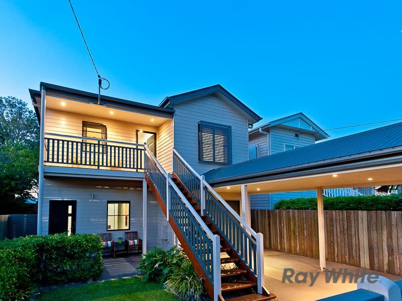 28 Larwill Avenue, NORTHGATE QLD 4013, Northgate - Image 1