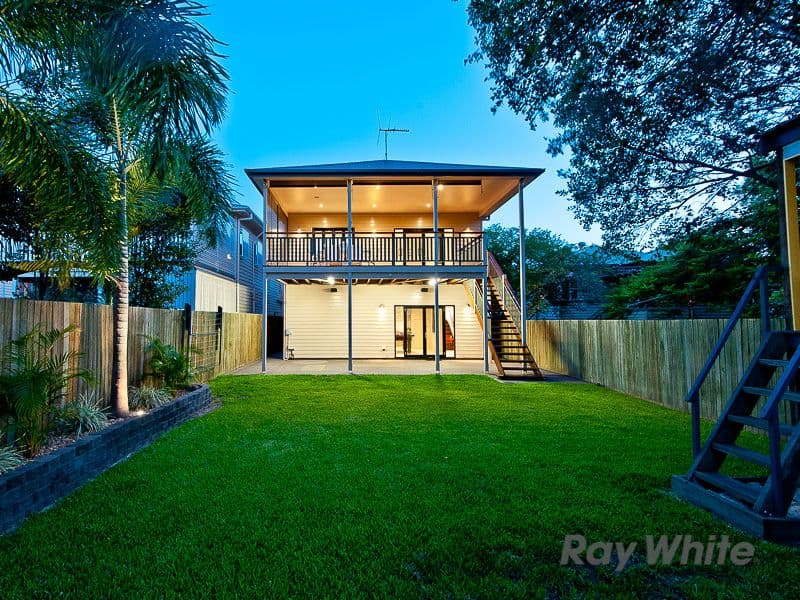 28 Larwill Avenue, NORTHGATE QLD 4013, Northgate - Thumbnail 2