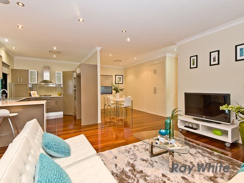 28 Larwill Avenue, NORTHGATE QLD 4013, Northgate - Thumbnail 3