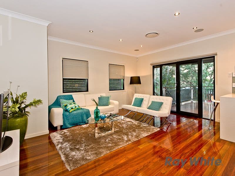 28 Larwill Avenue, NORTHGATE QLD 4013, Northgate - Thumbnail 4