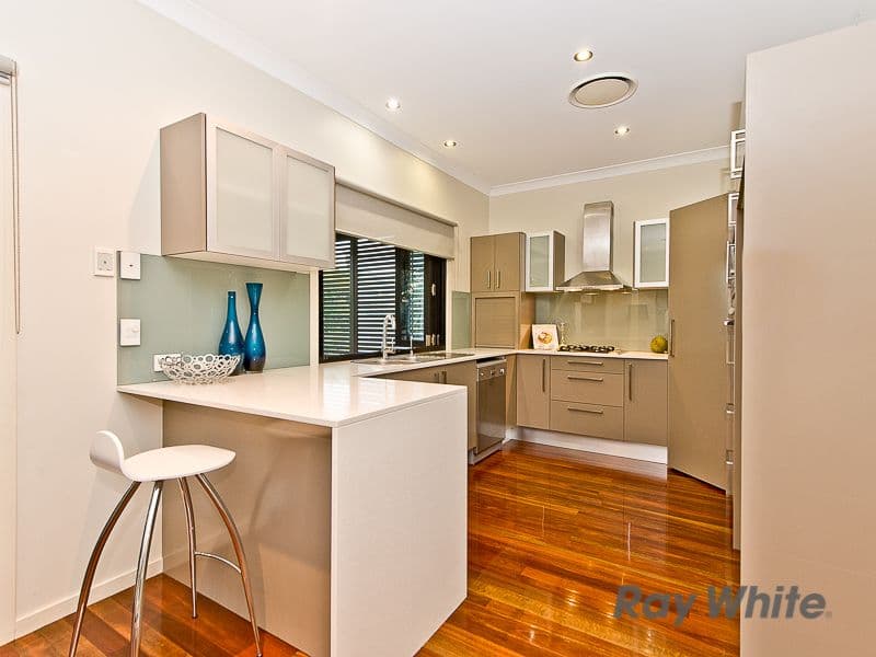 28 Larwill Avenue, NORTHGATE QLD 4013, Northgate - Thumbnail 5