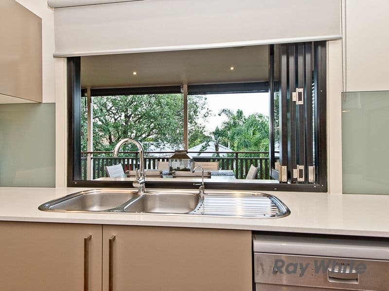 28 Larwill Avenue, NORTHGATE QLD 4013, Northgate - Thumbnail 6