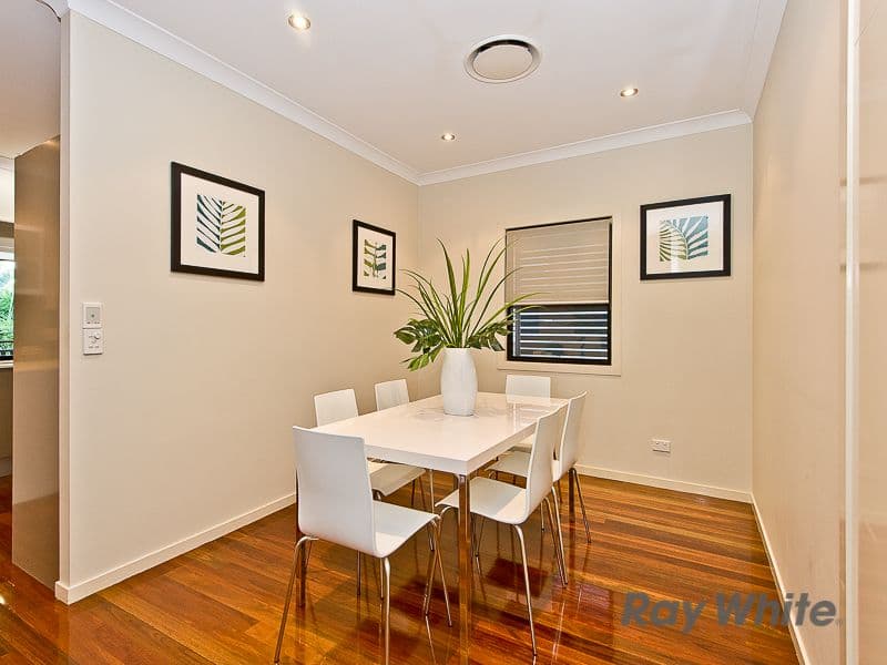28 Larwill Avenue, NORTHGATE QLD 4013, Northgate - Thumbnail 7