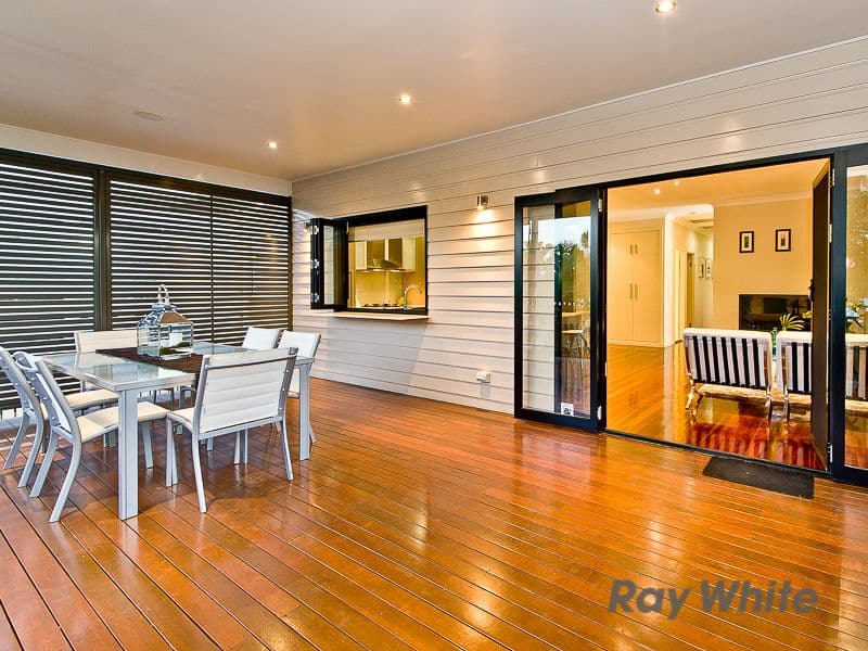 28 Larwill Avenue, NORTHGATE QLD 4013, Northgate - Thumbnail 8