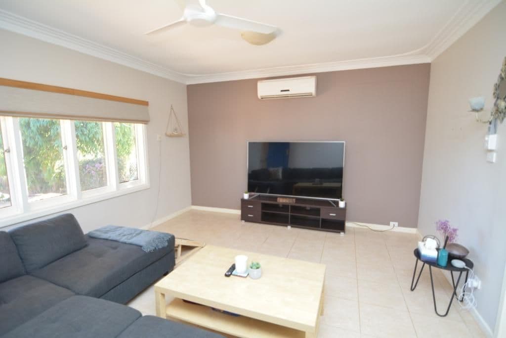 74 William Street, Carnarvon WA 6701, East Carnarvon - Thumbnail 2