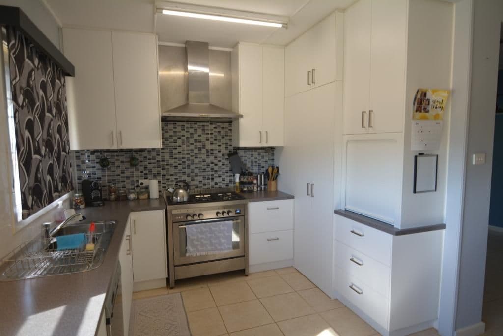 74 William Street, Carnarvon WA 6701, East Carnarvon - Thumbnail 3