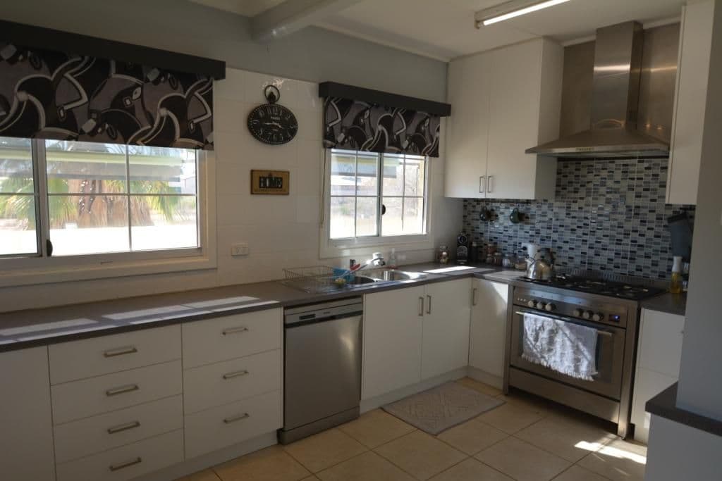 74 William Street, Carnarvon WA 6701, East Carnarvon - Thumbnail 4