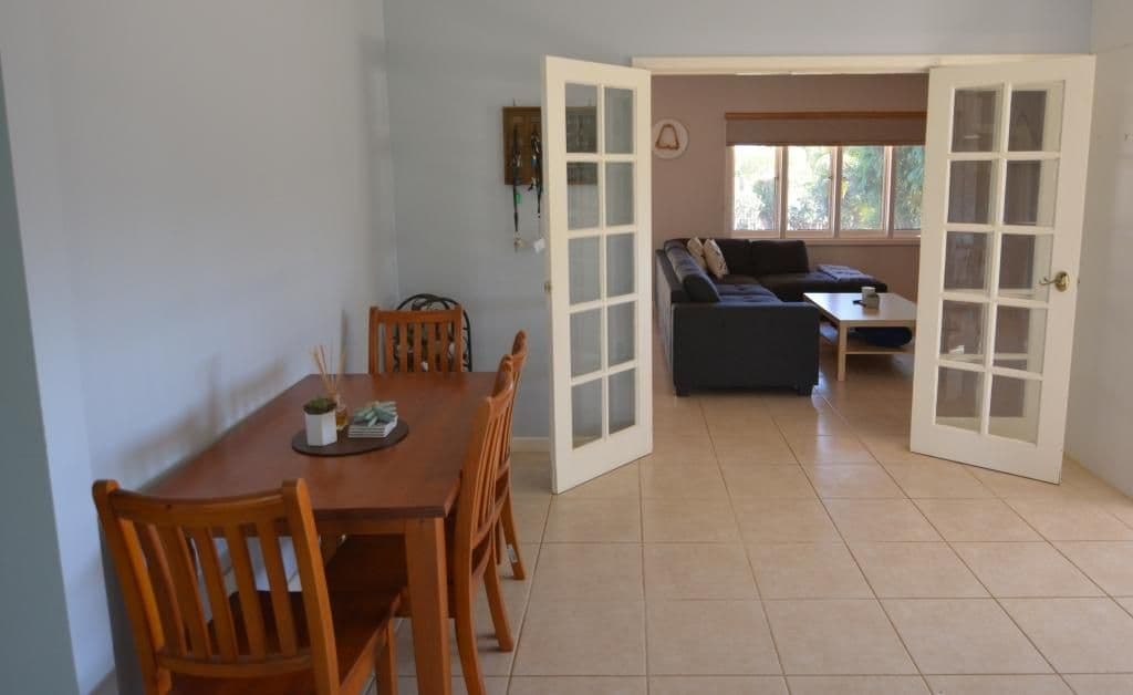 74 William Street, Carnarvon WA 6701, East Carnarvon - Thumbnail 5