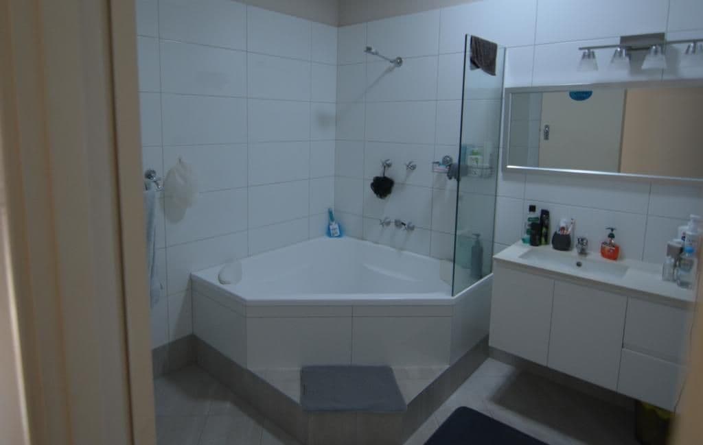74 William Street, Carnarvon WA 6701, East Carnarvon - Thumbnail 6