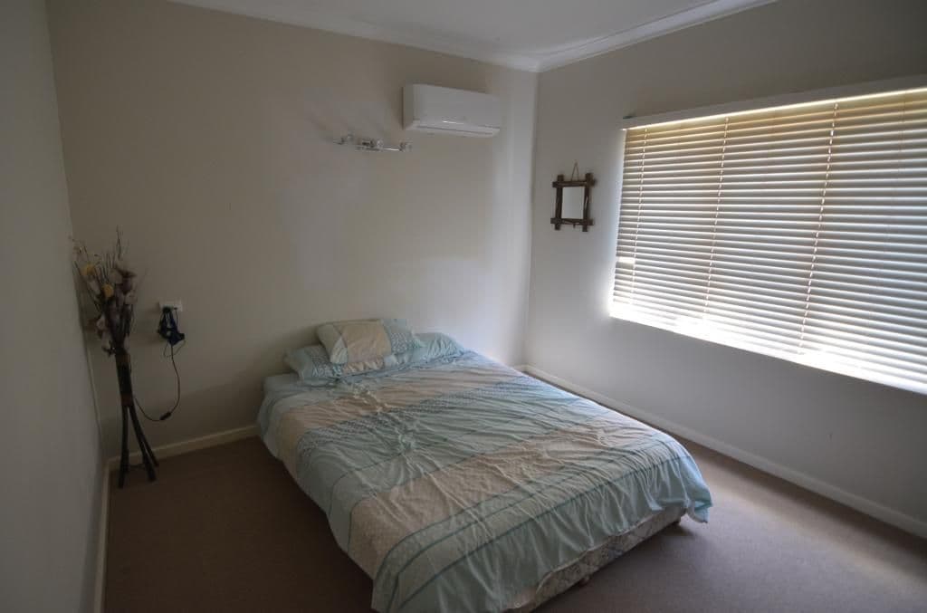74 William Street, Carnarvon WA 6701, East Carnarvon - Thumbnail 7