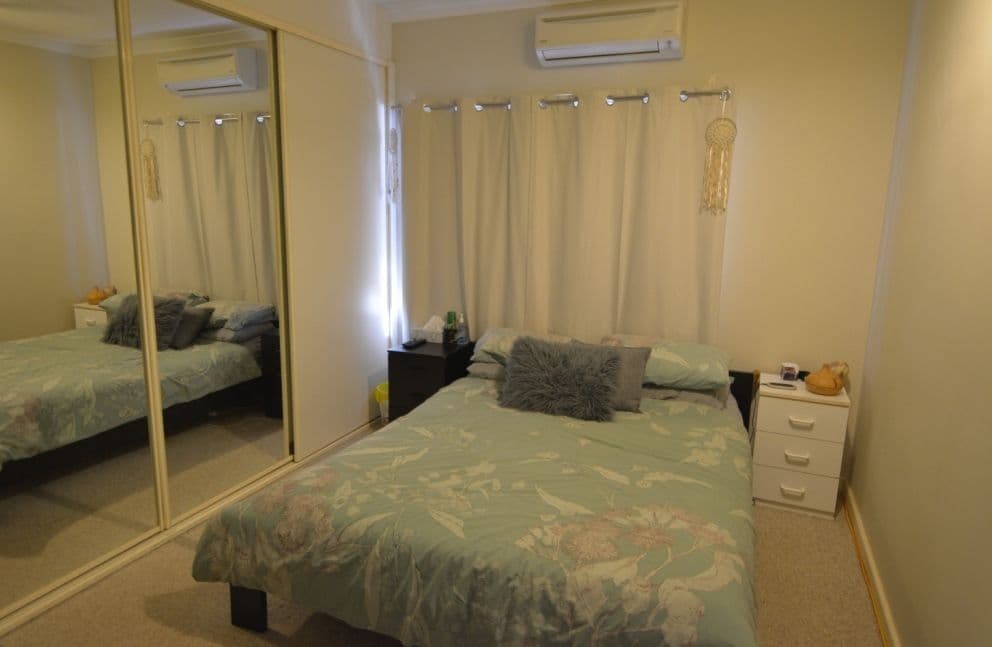 74 William Street, Carnarvon WA 6701, East Carnarvon - Thumbnail 8