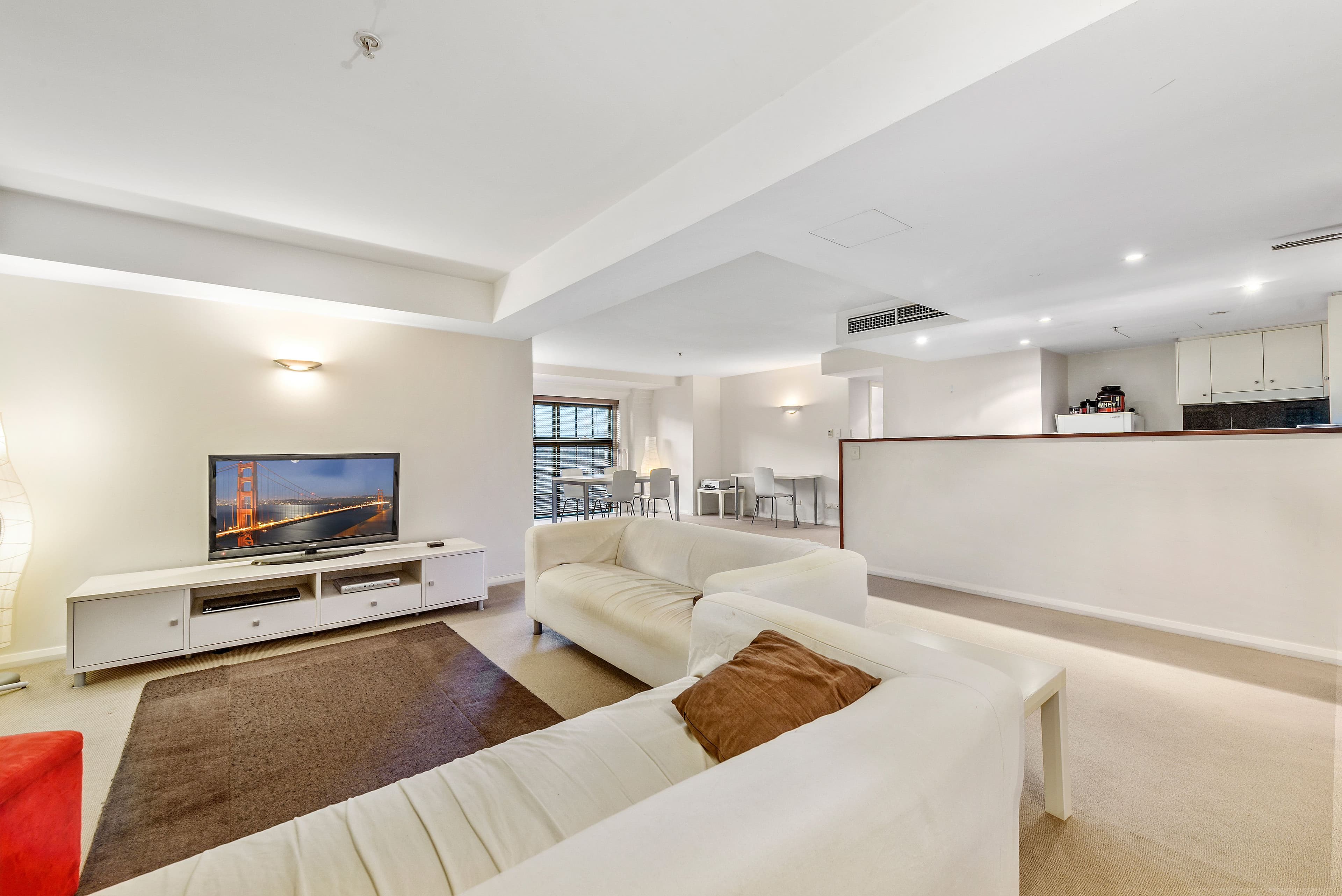 206 /133 Goulburn Street, Surry Hills NSW 2010, Surry Hills - Image 1