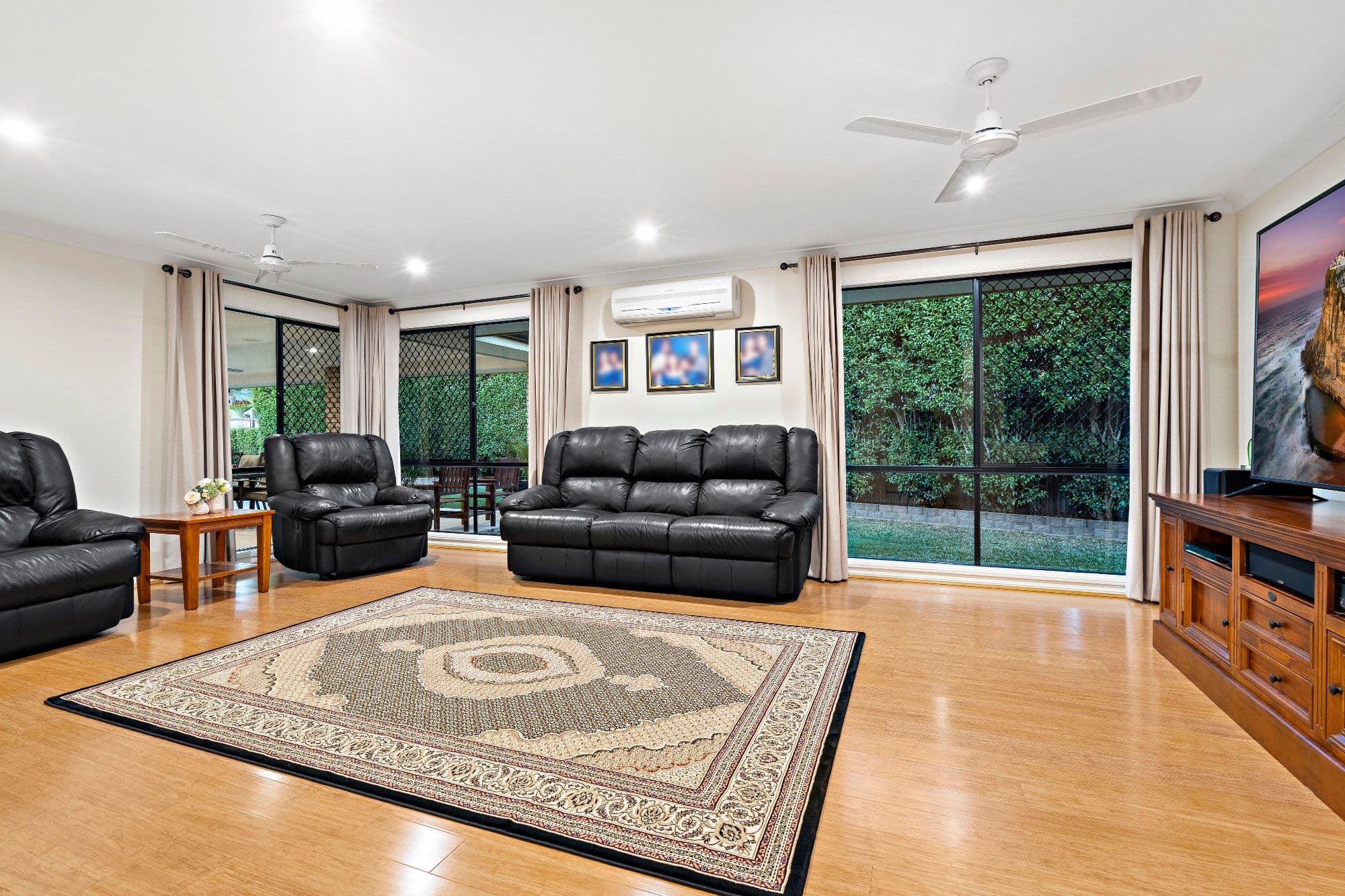 7 Hartz Court, Parkinson QLD 4115, Parkinson - Thumbnail 3